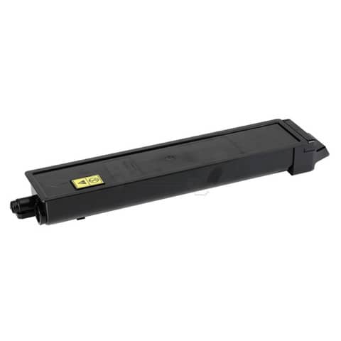 Lasertoner TK-895K schwarz KYOCERA-MITA 1T02K00NL0