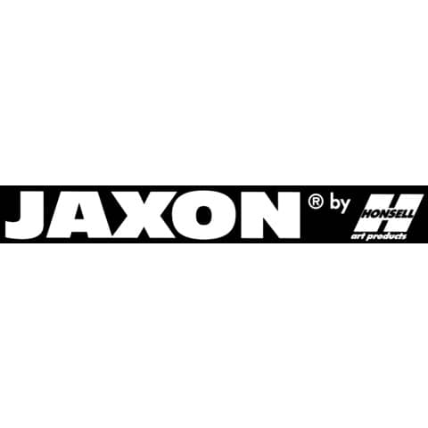 JAXON