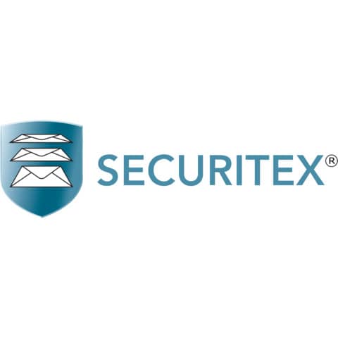 SECURITEX