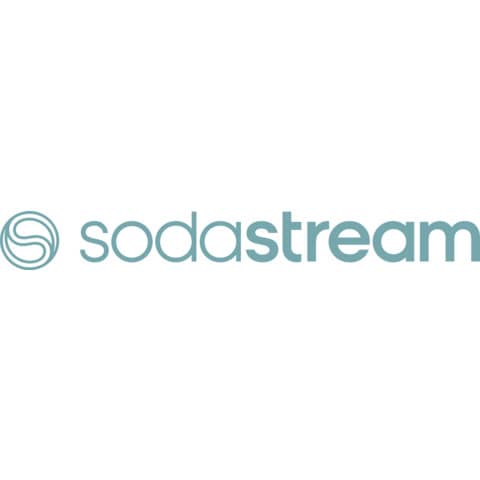 SODASTREAM