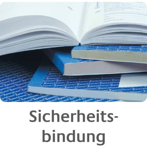 Buch, Veröffentlichung