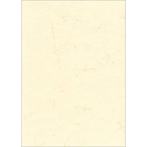 Elefantenhautpapier, A3, 190g/m², weiß RNK 2859