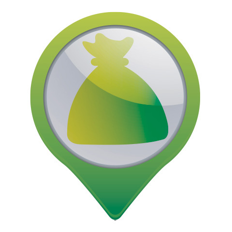 Abzeichen, Logo, Symbol