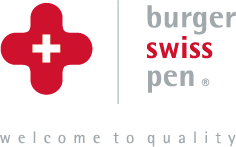 Logo, Erste Hilfe, Rotes Kreuz, Symbol