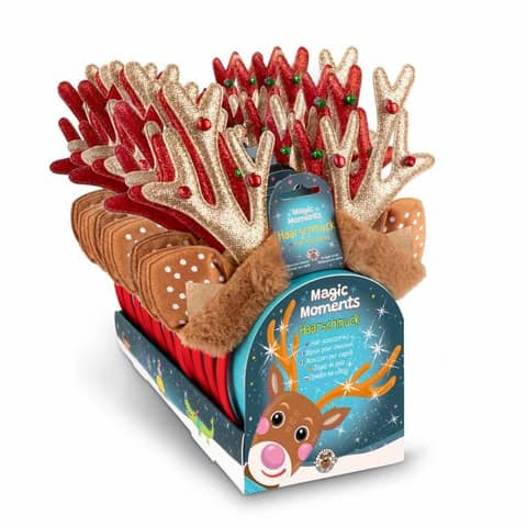 Bekleidung, Handschuh, Geburtstagstorte, Essen, Süßigkeiten