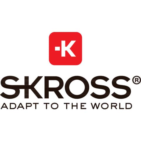 SKROSS