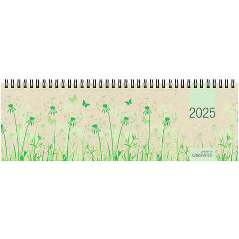 Diagramm, Handlung, Blume, Pflanze