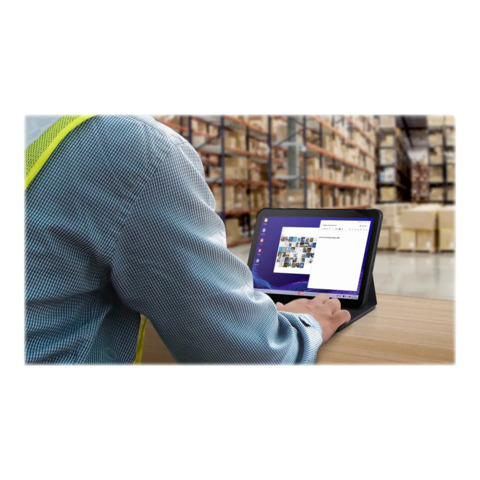 Computer, Elektronik, Tablet-Computer, Innenarchitektur, Überwachen
