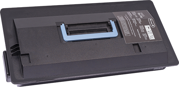 TK-710 Rebuilt Toner-Kit für Kyocera-Mita FS-9130DN, FS-9530DN