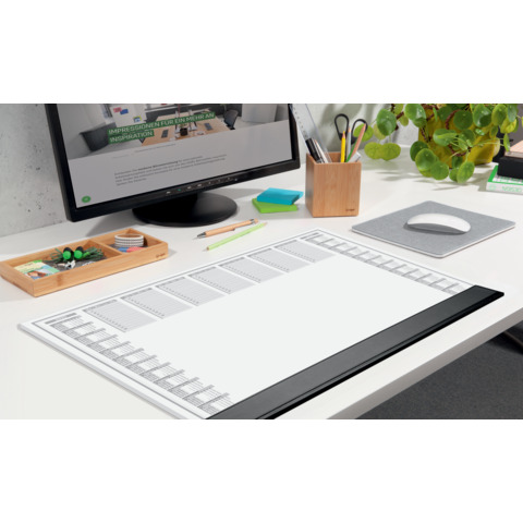 Stift, Tabelle, Überwachen, Computer, Pflanze