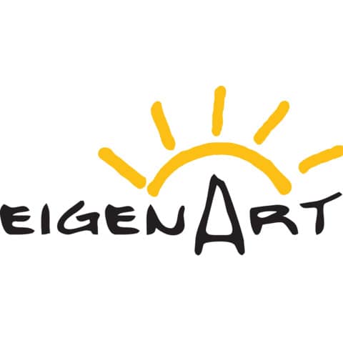 EigenArt