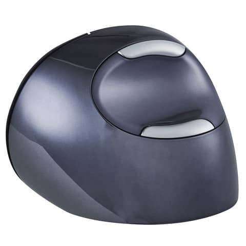 Computerausrüstung, Elektronik, Hardware, Maus, Helm