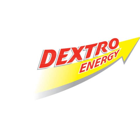 DEXTRO