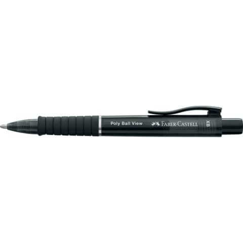 Stift