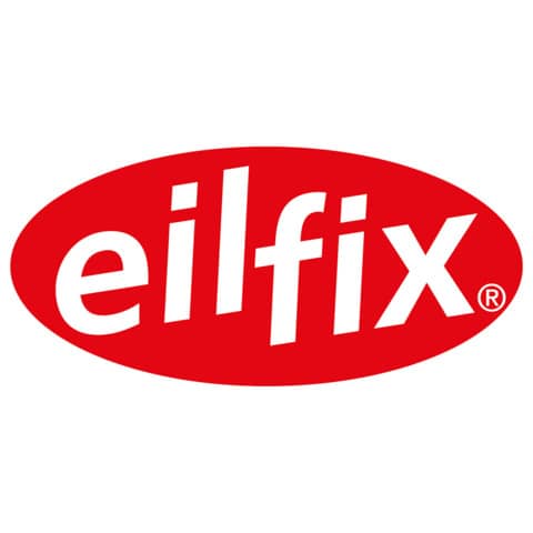 Eilfix