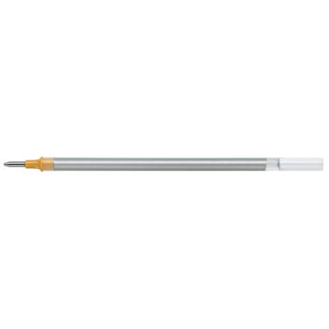 Gelmine uni-ball Signo UM153, 0,6mm, silber UNI-BALL 146911