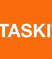 TASKI