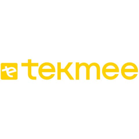 TEKMEE