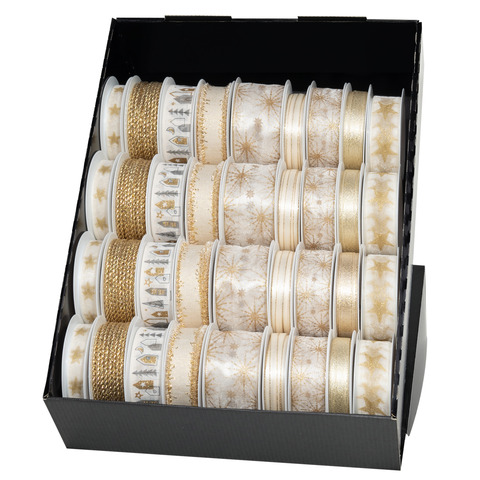 Zubehor, Schublade, Schmuck, Ornament, Klebeband, Zubehor, Schublade, Schmuck, Ornament, Klebeband