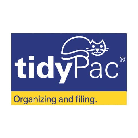 TIDYPAC