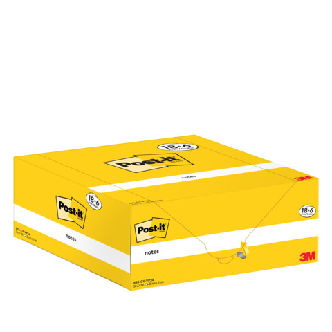Kiste, Karton, Lieferung des Pakets, Person