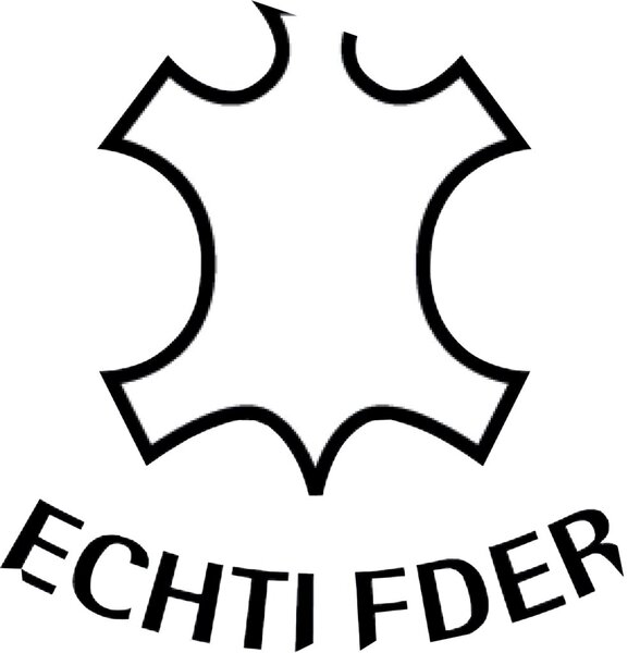 Abbildung 2 zu Artikel DES212893