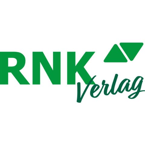 Logo, Grün