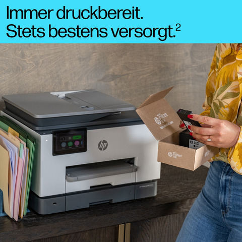 Computerausrüstung, Elektronik, Hardware, Maschine, Person