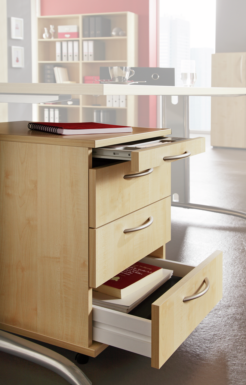 Schublade, Mobiliar, Tabelle, Schreibtisch, Kabinett