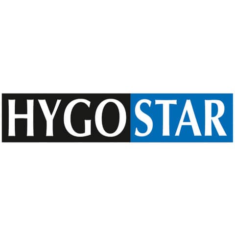 HYGOSTAR