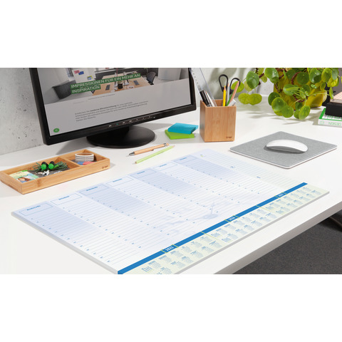 Seite, Text, Überwachen, Stift, Pflanze