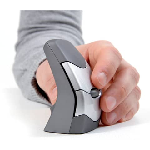 Computerausrüstung, Elektronik, Hardware, Maus