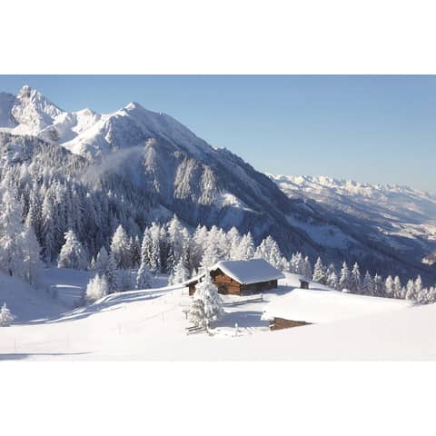 Gebirgskette, Natur, Im Freien, Gipfel, Landschaft