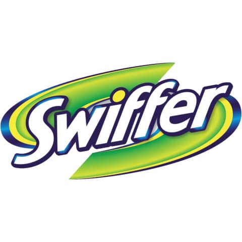 Swiffer