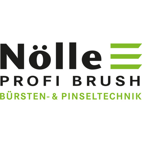 Logo, Text