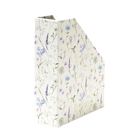 Töpferei, Tasche, Papier