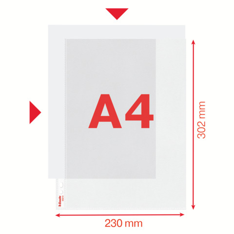 Schild, Symbol