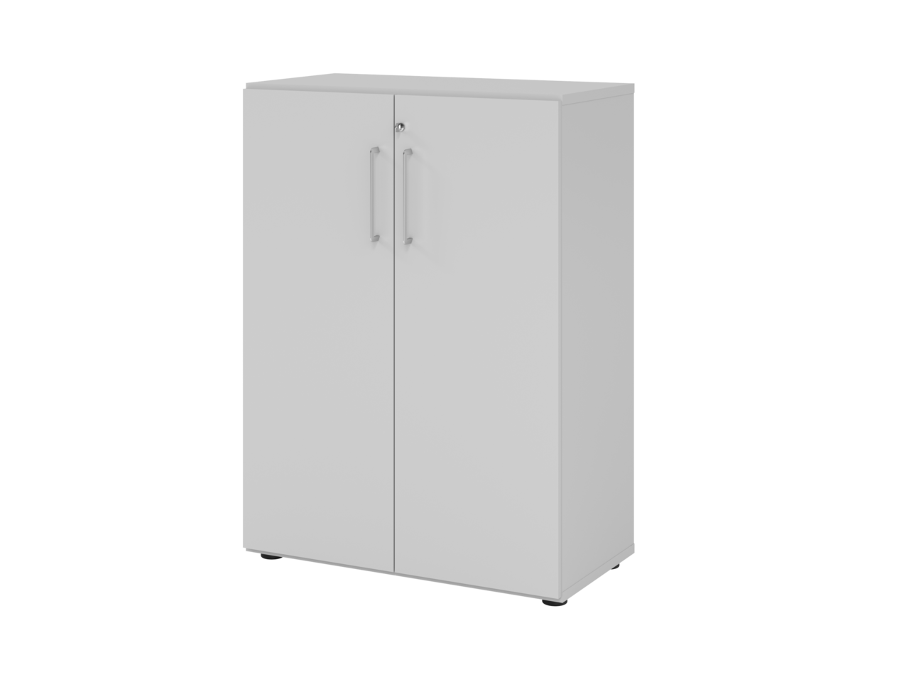 Schrank  3OH
