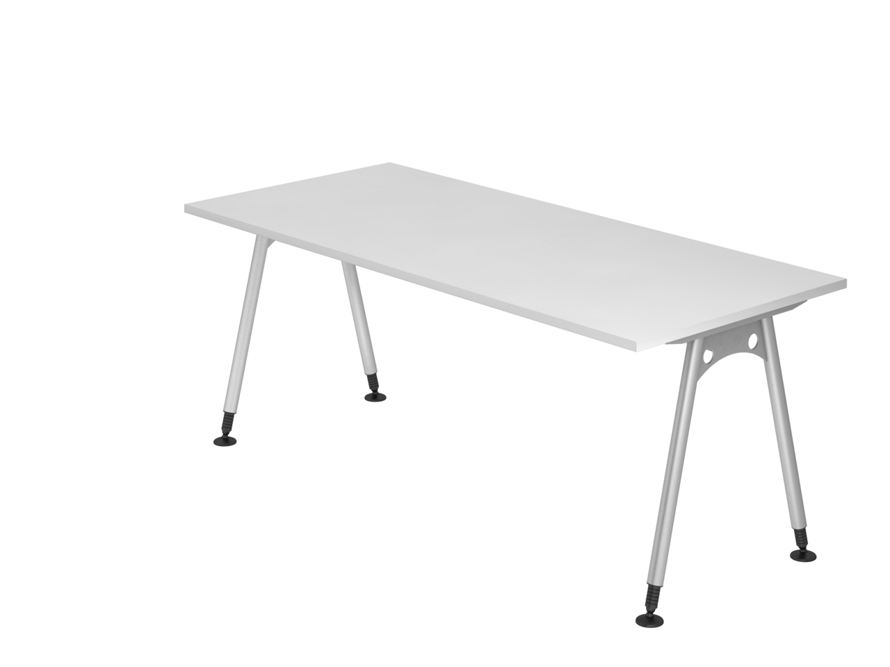 Moebel, Tabelle, Schreibtisch, Esstisch, Bank