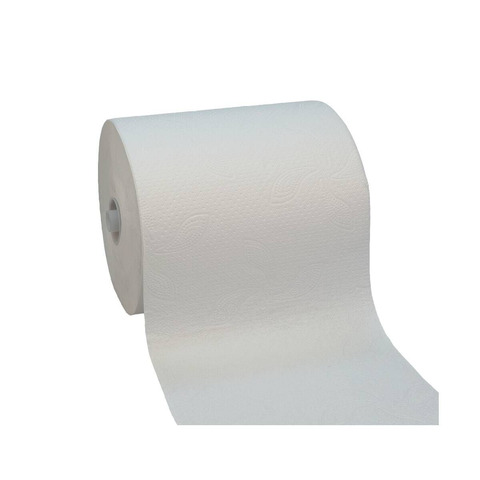 Papier, Handtuch, Gewebe, Toilettenpapier, Postfach