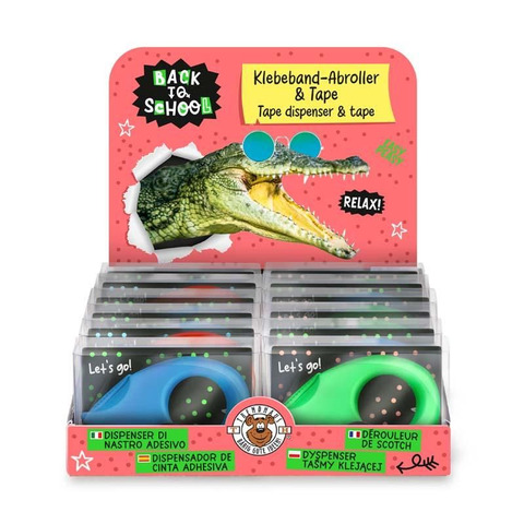 Tier, Dinosaurier, Reptil
