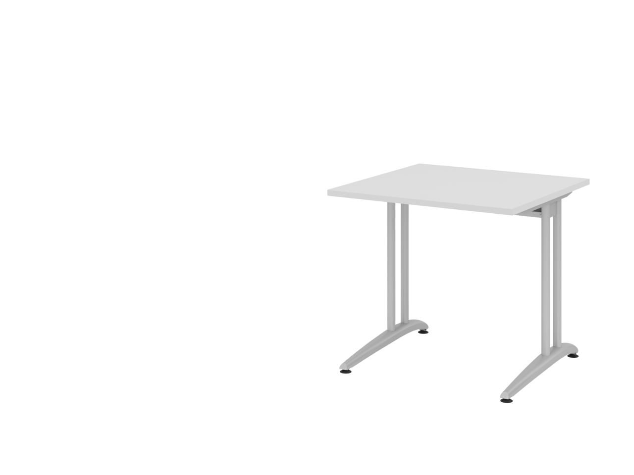 Moebel, Tabelle, Schreibtisch, Esstisch