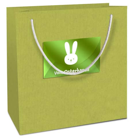 Tasche, Einkaufstasche