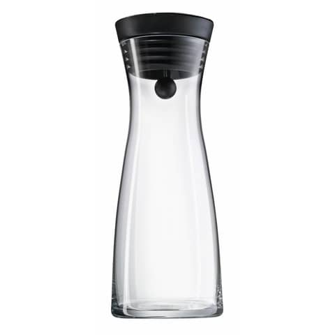 Wasserkaraffe Basic 0,75 Liter WMF 632421