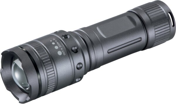 LED-Taschenlampe Ultra Pro, 1000 Lumen