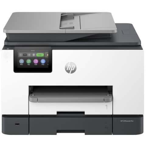 HP OfficeJet Pro 9132e All-in-One-Drucker HP HP 404M5B#629