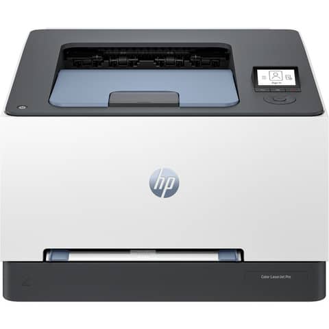 Laserdrucker Color LaserJet Pro 3202dw HP 499R0F#B19