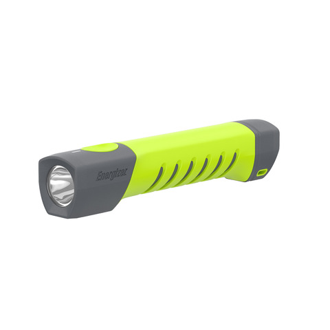 Licht, Lampe