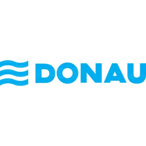 DONAU