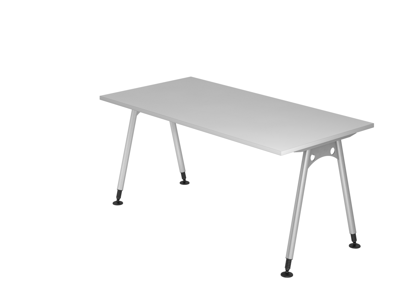 Moebel, Tabelle, Kaffeetisch, Schreibtisch, Esstisch